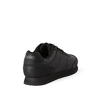 Tred Safe Men's Slip Resistant Shoes