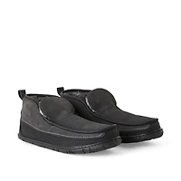 Canadiana Men's Comfort Slippers