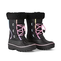 George Girls' Winter Boots
