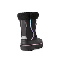 George Girls' Winter Boots