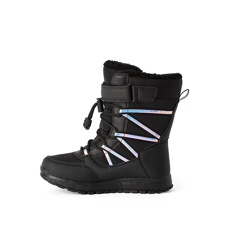 George Girls' Winter Boots