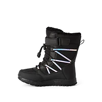 George Girls' Winter Boots