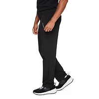 Pantalon de randonnée souple Canadiana x SGRC pour hommes