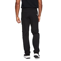 Pantalon de randonnée souple Canadiana x SGRC pour hommes