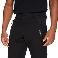 Pantalon de randonnée souple Canadiana x SGRC pour hommes