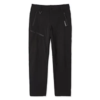 Pantalon de randonnée souple Canadiana x SGRC pour hommes