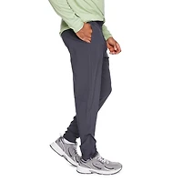 Athletic Works Men's Woven Pant