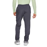 Athletic Works Men's Woven Pant