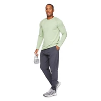 Athletic Works Men's Woven Pant