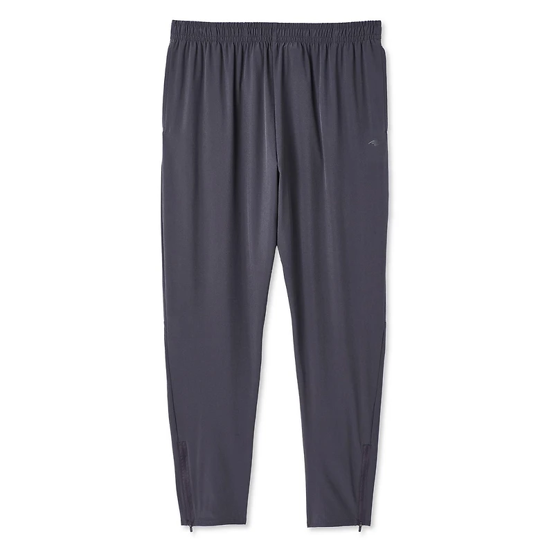 Athletic Works Men's Woven Pant