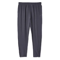 Athletic Works Men's Woven Pant