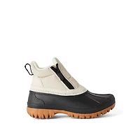 Bottes d’hiver Time and Tru pour femmes Pointures 6-10