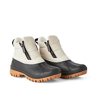 Bottes d’hiver Time and Tru pour femmes Pointures 6-10