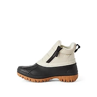 Bottes d’hiver Time and Tru pour femmes Pointures 6-10