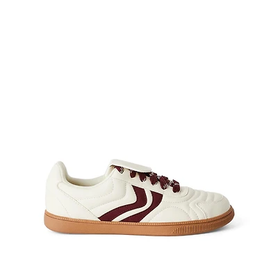 Madden NYC Women's Sneakers