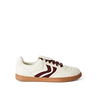 Madden NYC Women's Sneakers