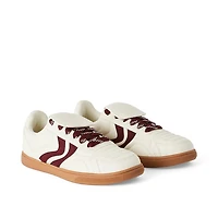 Madden NYC Women's Sneakers