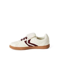 Madden NYC Women's Sneakers