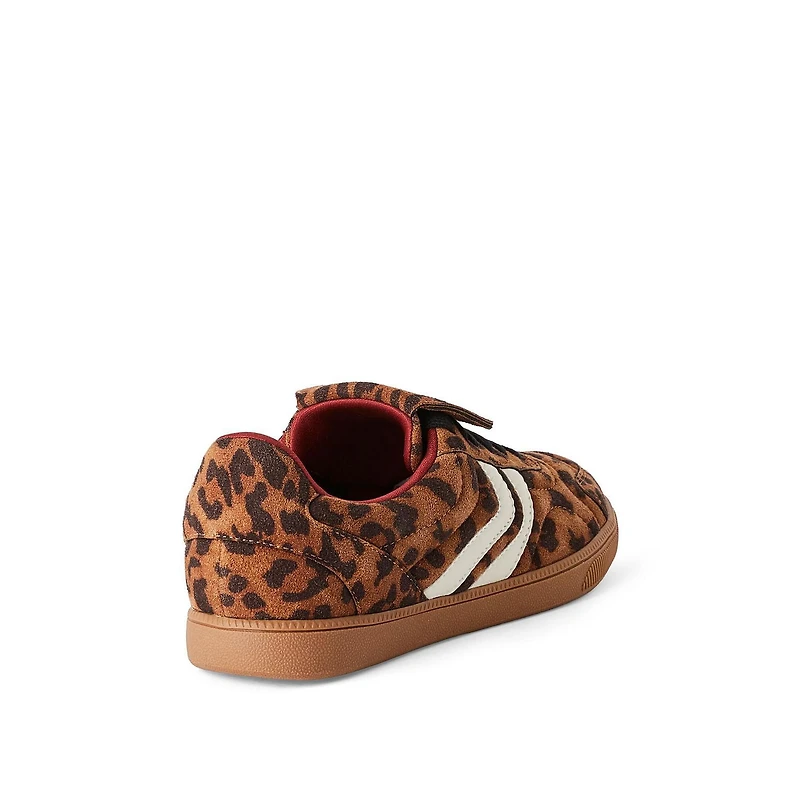 Chaussures de sport Madden NYC pour femmes