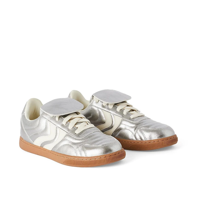 Chaussures de sport Madden NYC pour femmes