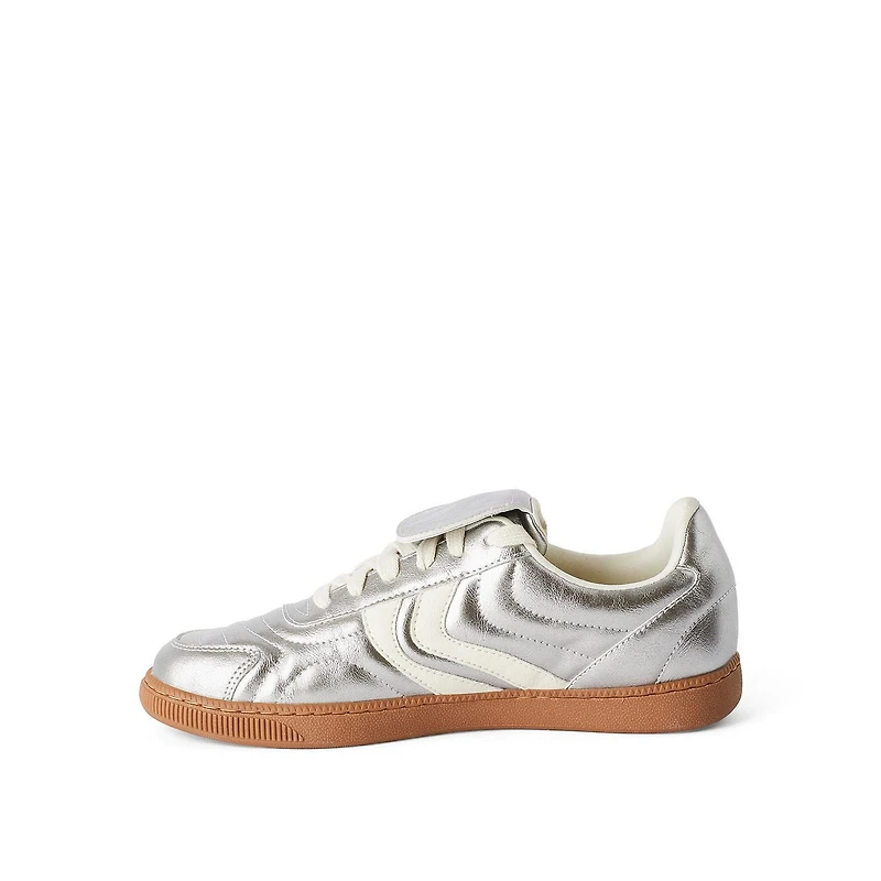 Chaussures de sport Madden NYC pour femmes