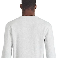 Chandail à encolure ras du cou George pour hommes