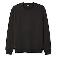 George Men's Crew Neckline Popover