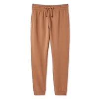 George Men's Fleece Jogger