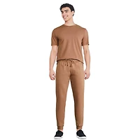 George Men's Fleece Jogger