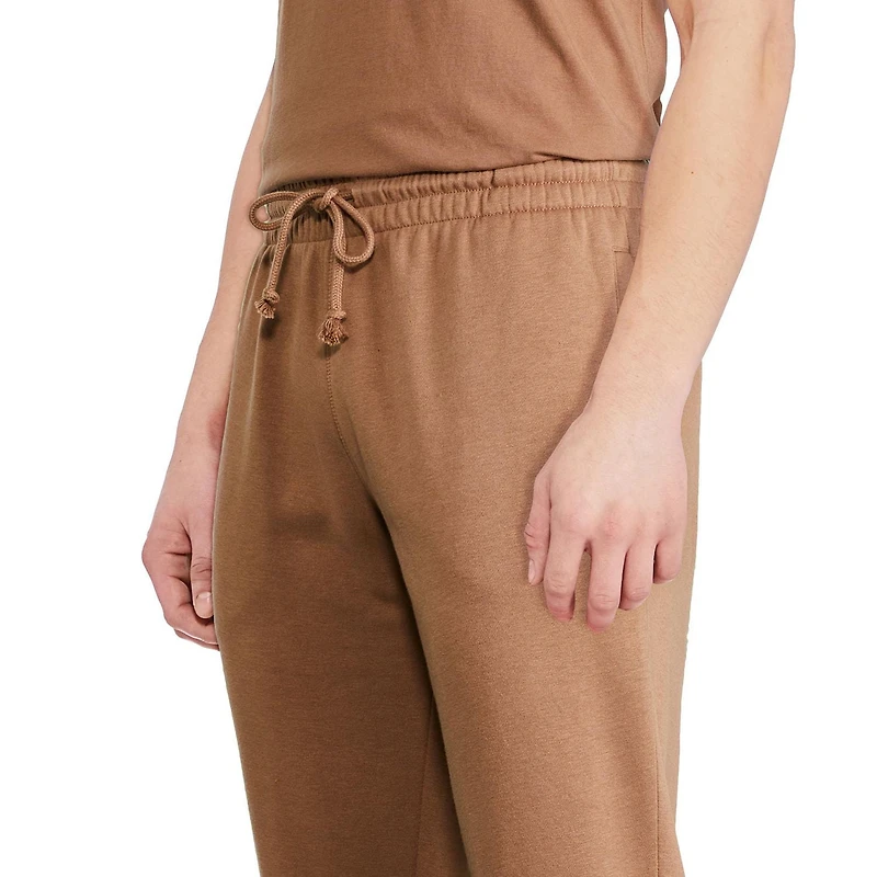 Jogger en molleton George pour hommes