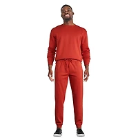 Jogger en molleton George pour hommes