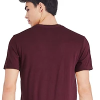 George Men's Basic Tee, Sizes S-2XL
