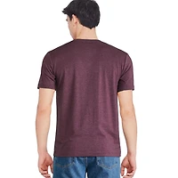 George Men's Stretch V-Neckline Tee, Sizes S-2XL