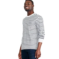 George Men's Heavy Jersey Tee