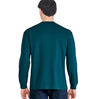 George Men's Heavy Jersey Tee