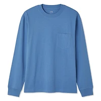 George Men's Heavy Jersey Tee