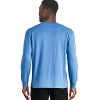 George Men's Heavy Jersey Tee
