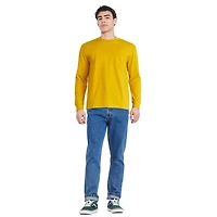George Men's Heavy Jersey Tee