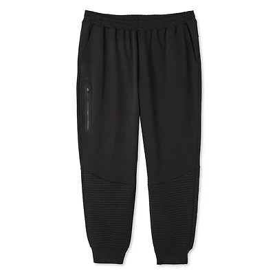Athletic Works Men's Active Pant