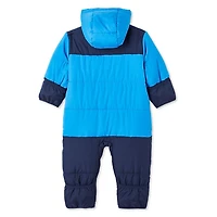 Arctic Squad Extreme Baby Boys' Snow Suit, Sizes 12-24 months