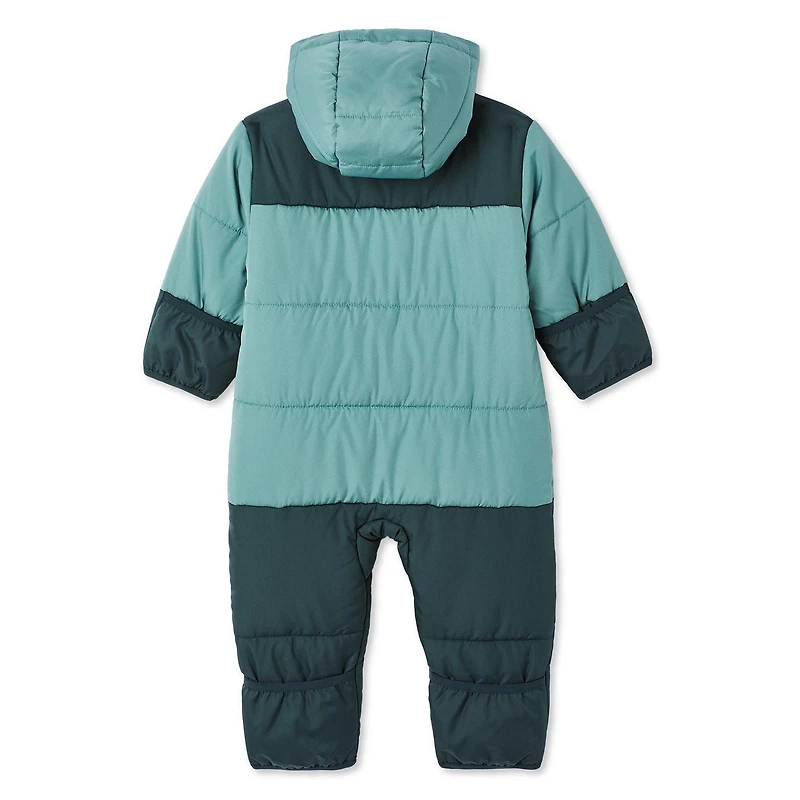 Arctic Squad Extreme Baby Boys' Snow Suit