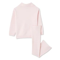 George Toddler Girls' Sweater 2-Piece Set