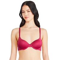 Soutien-gorge pigeonnant George pour femmes Tailles 32A-38C
