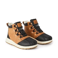 Bottillons à lacets Ozark Trail pour femmes
