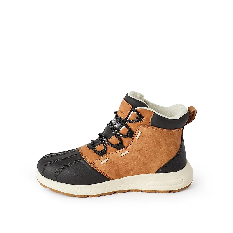 Bottillons à lacets Ozark Trail pour femmes