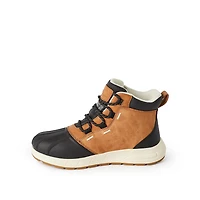 Bottillons à lacets Ozark Trail pour femmes
