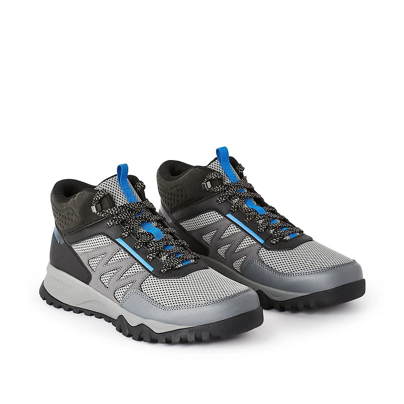 Chaussures de randonnée Ozark Trail pour hommes Pointures 7-12