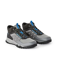Chaussures de randonnée Ozark Trail pour hommes Pointures 7-12