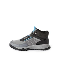 Ozark Trail Men's Hiker Shoes