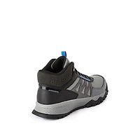 Chaussures de randonnée Ozark Trail pour hommes Pointures 7-12